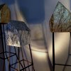 Sculptures de Davy Dujardin... 