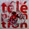 J.Dacher. Plasticien. (Montpellier)...