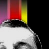 d.j. Gallen live (Strasbourg)...
